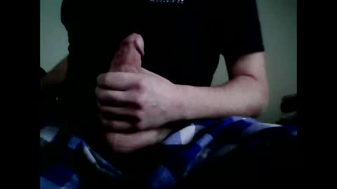 thick9dtf online show from December 29, 2024, 2:00 pm