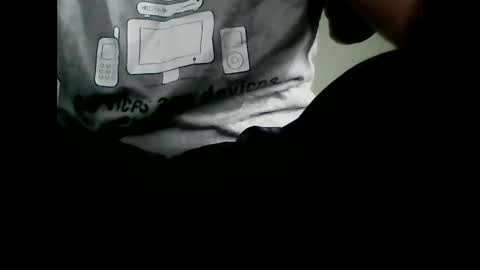 thick9dtf online show from January 1, 2025, 3:03 pm