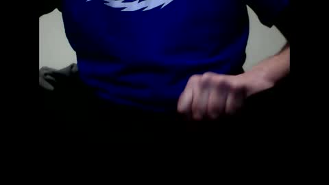 thick9dtf online show from January 27, 2025, 5:03 am