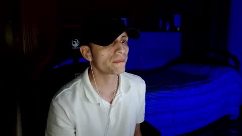 Latino 8.5 inches online show from June 14, 2026, 12:19 am