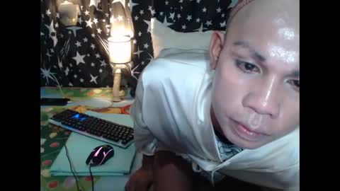 Snapshot of thick_bigcock13 chatting on December 15, 2024, 11:23 am gil online show from December 15, 2024, 11:23 am