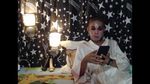 Snapshot of thick_bigcock13 chatting on December 19, 2024, 12:34 am gil online show from December 19, 2024, 12:34 am