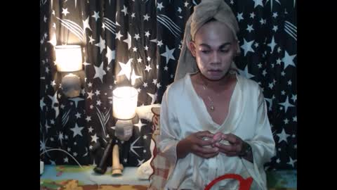 Snapshot of thick_bigcock13 chatting on December 19, 2024, 10:13 am gil online show from December 19, 2024, 10:13 am