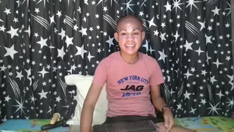 Snapshot of thick_bigcock13 chatting on January 1, 2025, 12:53 am gil online show from January 1, 2025, 12:53 am