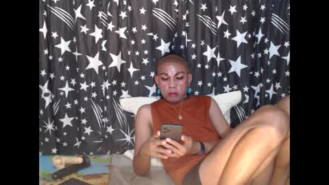 Snapshot of thick_bigcock13 chatting on January 10, 2025, 9:31 pm gil online show from January 10, 2025, 9:31 pm