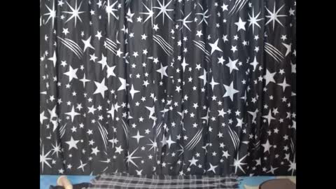 Snapshot of thick_bigcock13 chatting on January 11, 2025, 4:59 am gil online show from January 11, 2025, 4:59 am