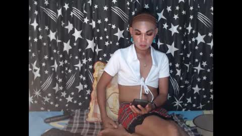 Snapshot of thick_bigcock13 chatting on January 13, 2025, 8:04 pm gil online show from January 13, 2025, 8:04 pm