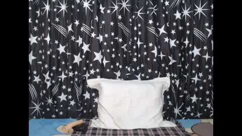 Snapshot of thick_bigcock13 chatting on January 14, 2025, 8:37 pm gil online show from January 14, 2025, 8:37 pm