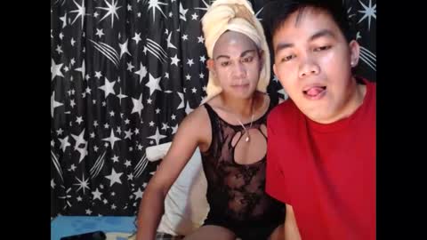 Snapshot of thick_bigcock13 chatting on January 25, 2025, 5:40 am gil online show from January 25, 2025, 5:40 am