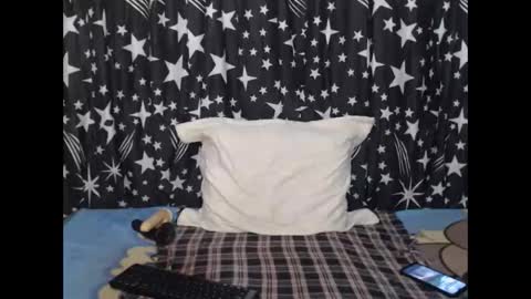 Snapshot of thick_bigcock13 chatting on January 31, 2025, 6:24 am gil online show from January 31, 2025, 6:24 am