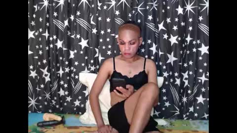 Snapshot of thick_bigcock13 chatting on February 7, 2025, 2:19 am gil online show from February 7, 2025, 2:19 am