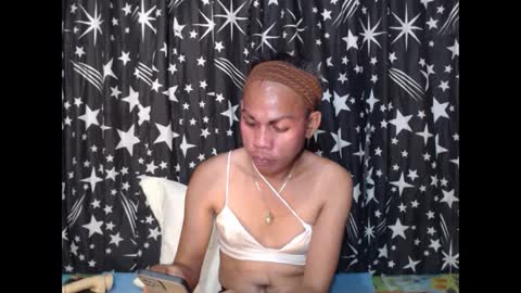 Snapshot of thick_bigcock13 chatting on February 9, 2025, 10:42 am gil online show from February 9, 2025, 10:42 am