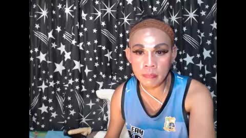 Snapshot of thick_bigcock13 chatting on February 10, 2025, 1:03 am gil online show from February 10, 2025, 1:03 am