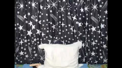 Snapshot of thick_bigcock13 chatting on February 10, 2025, 8:31 am gil online show from February 10, 2025, 8:31 am