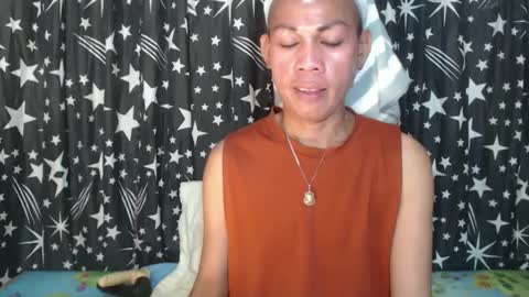 Snapshot of thick_bigcock13 chatting on February 17, 2025, 1:36 am gil online show from February 17, 2025, 1:36 am