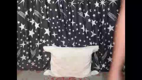 Snapshot of thick_bigcock13 chatting on February 25, 2025, 10:50 pm gil online show from February 25, 2025, 10:50 pm