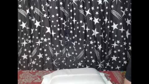 Snapshot of thick_bigcock13 chatting on February 27, 2025, 11:52 am gil online show from February 27, 2025, 11:52 am