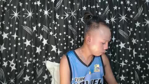 Snapshot of thick_bigcock13 chatting on March 2, 2025, 7:23 pm gil online show from March 2, 2025, 7:23 pm