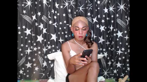 Snapshot of thick_bigcock13 chatting on March 9, 2025, 11:36 am gil online show from March 9, 2025, 11:36 am