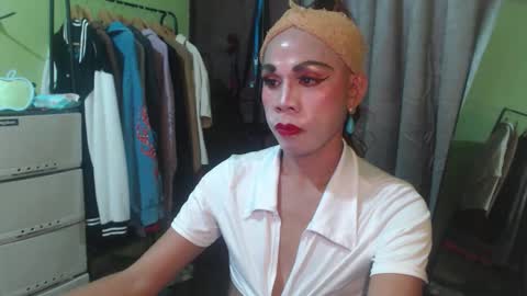 Snapshot of thick_bigcock13 chatting on September 26, 2025, 11:58 am gil online show from September 26, 2025, 11:58 am