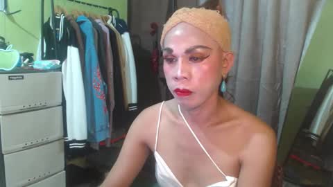 Snapshot of thick_bigcock13 chatting on September 27, 2025, 11:26 am gil online show from September 27, 2025, 11:26 am