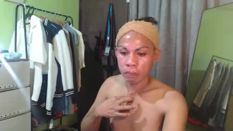 Snapshot of thick_bigcock13 chatting on October 6, 2025, 1:08 pm gil online show from October 6, 2025, 1:08 pm