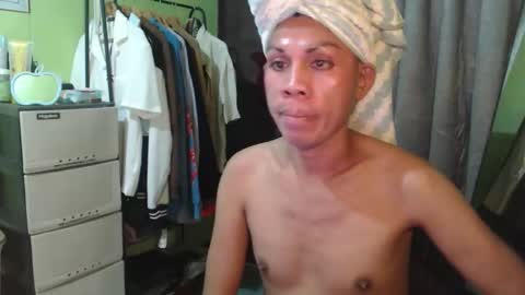 Snapshot of thick_bigcock13 chatting on October 8, 2025, 2:09 am gil online show from October 8, 2025, 2:09 am