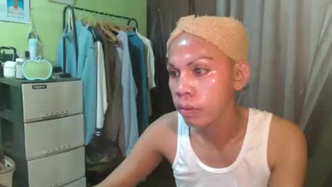 Snapshot of thick_bigcock13 chatting on October 20, 2025, 8:53 pm gil online show from October 20, 2025, 8:53 pm