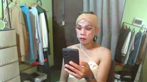 gil online show from November 20, 2025, 11:21 am