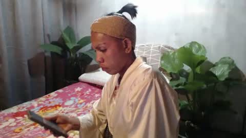 gil online show from March 28, 2026, 9:36 pm