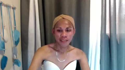 gil online show from May 22, 2026, 6:42 am