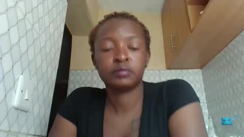 thick_booby83 online show from December 4, 2025, 9:40 am