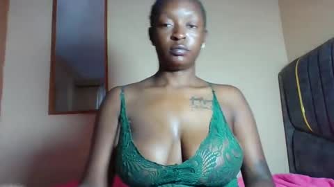 thick_booby83 online show from March 22, 2026, 12:30 pm