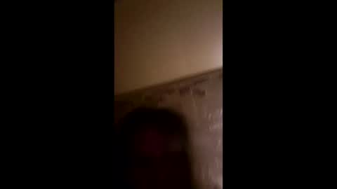 Bottom online show from March 25, 2026, 9:15 am