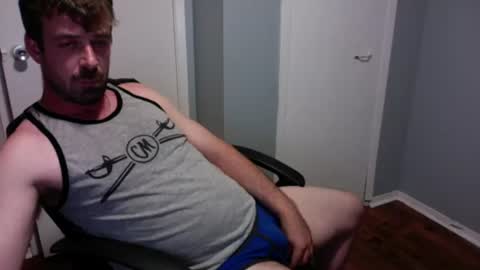 thick_cutbacon07 online show from July 1, 2026, 2:35 am