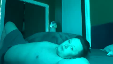 Thick D Bottom online show from May 23, 2026, 9:35 am