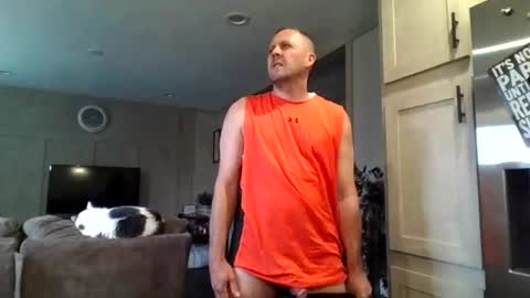 Snapshot of thick_dick11 chatting on May 23, 2026, 5:39 pm Val online show from May 23, 2026, 5:39 pm