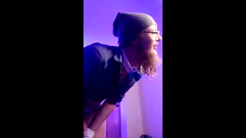 thick_theo_thunder online show from January 16, 2026, 10:25 pm