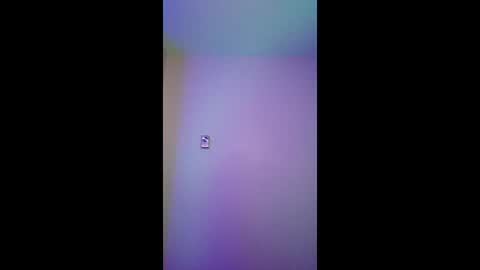 Snapshot of thick_theo_thunder chatting on February 3, 2026, 6:22 am thick_theo_thunder online show from February 3, 2026, 6:22 am