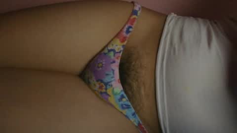 cy online show from September 13, 2025, 6:57 am