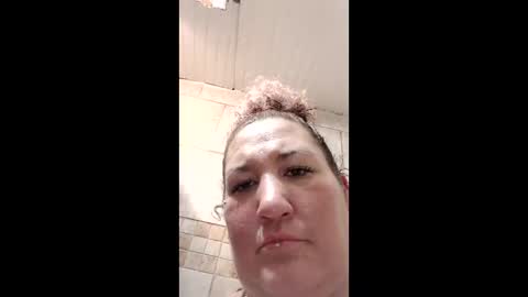 thickandjuicy7612 online show from January 23, 2025, 1:19 am