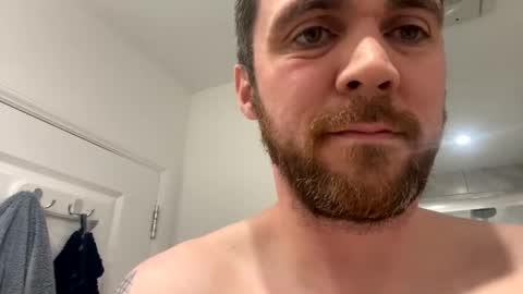 thickandmeaty9incher online show from December 6, 2024, 9:02 pm