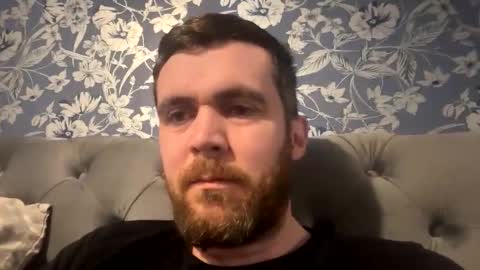 thickandmeaty9incher online show from September 19, 2025, 9:43 am