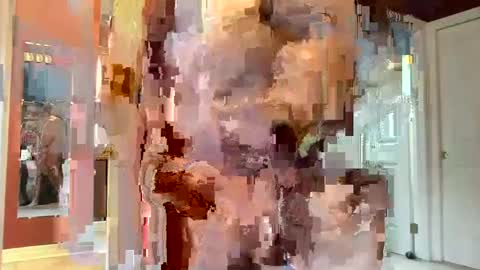 Snapshot of thickandrichdad chatting on September 9, 2025, 11:54 am thickandrichdad online show from September 9, 2025, 11:54 am