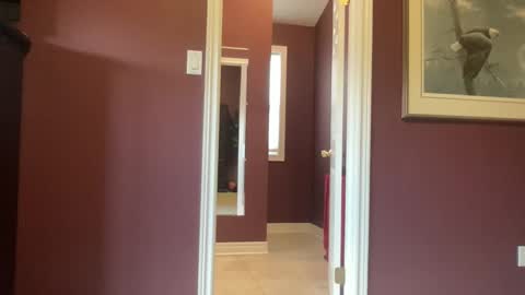 Snapshot of thickandrichdad chatting on October 6, 2025, 12:02 pm thickandrichdad online show from October 6, 2025, 12:02 pm