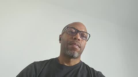 thickblackdick online show from April 6, 2026, 10:05 am