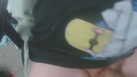 Snapshot of thickboylikestostroke chatting on December 22, 2024, 5:23 am thickboylikestostroke online show from December 22, 2024, 5:23 am