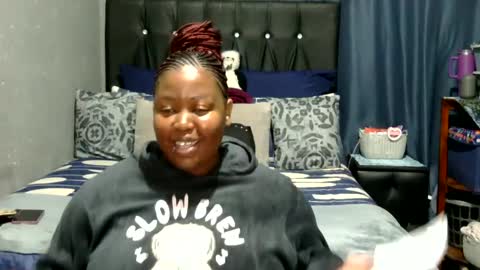 Snapshot of thickcaramel_p chatting on May 9, 2026, 1:55 am phindy online show from May 9, 2026, 1:55 am