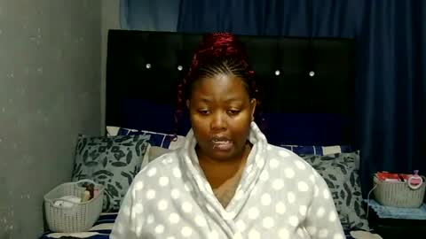Snapshot of thickcaramel_p chatting on May 15, 2026, 2:07 am phindy online show from May 15, 2026, 2:07 am