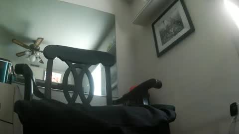 Thickcock37 online show from March 19, 2026, 2:54 pm